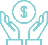 infinity credit financial