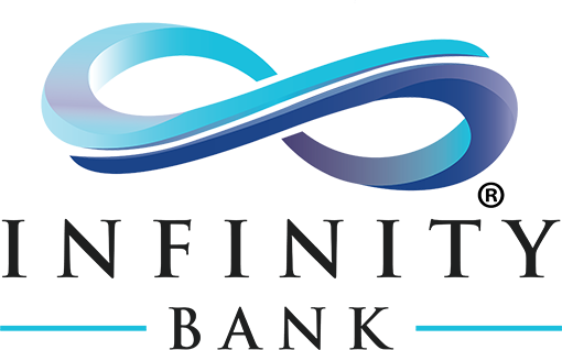 Infinity Bank - Santa Ana, CA