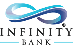 InfinityBank
