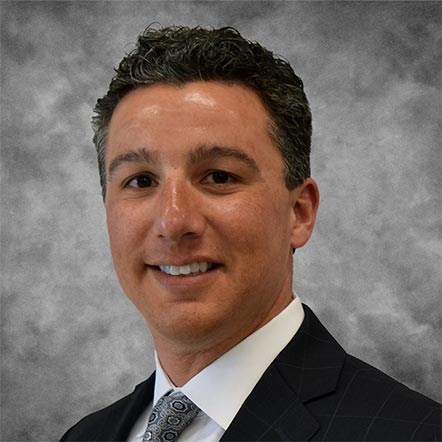 Victor Guerrero